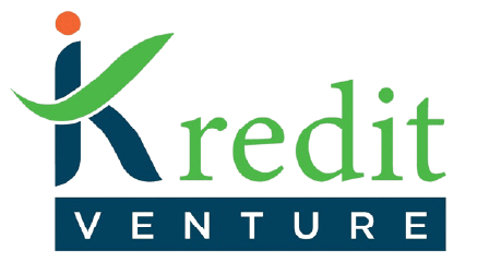 kreditventure